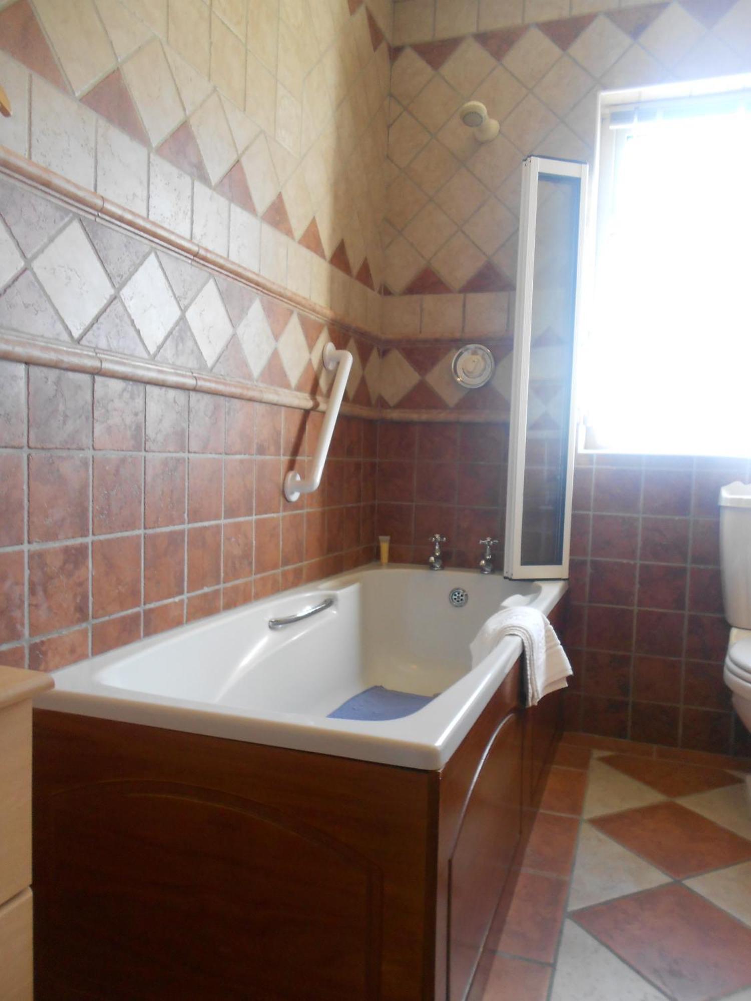 Seafield House B&B Clifden Εξωτερικό φωτογραφία