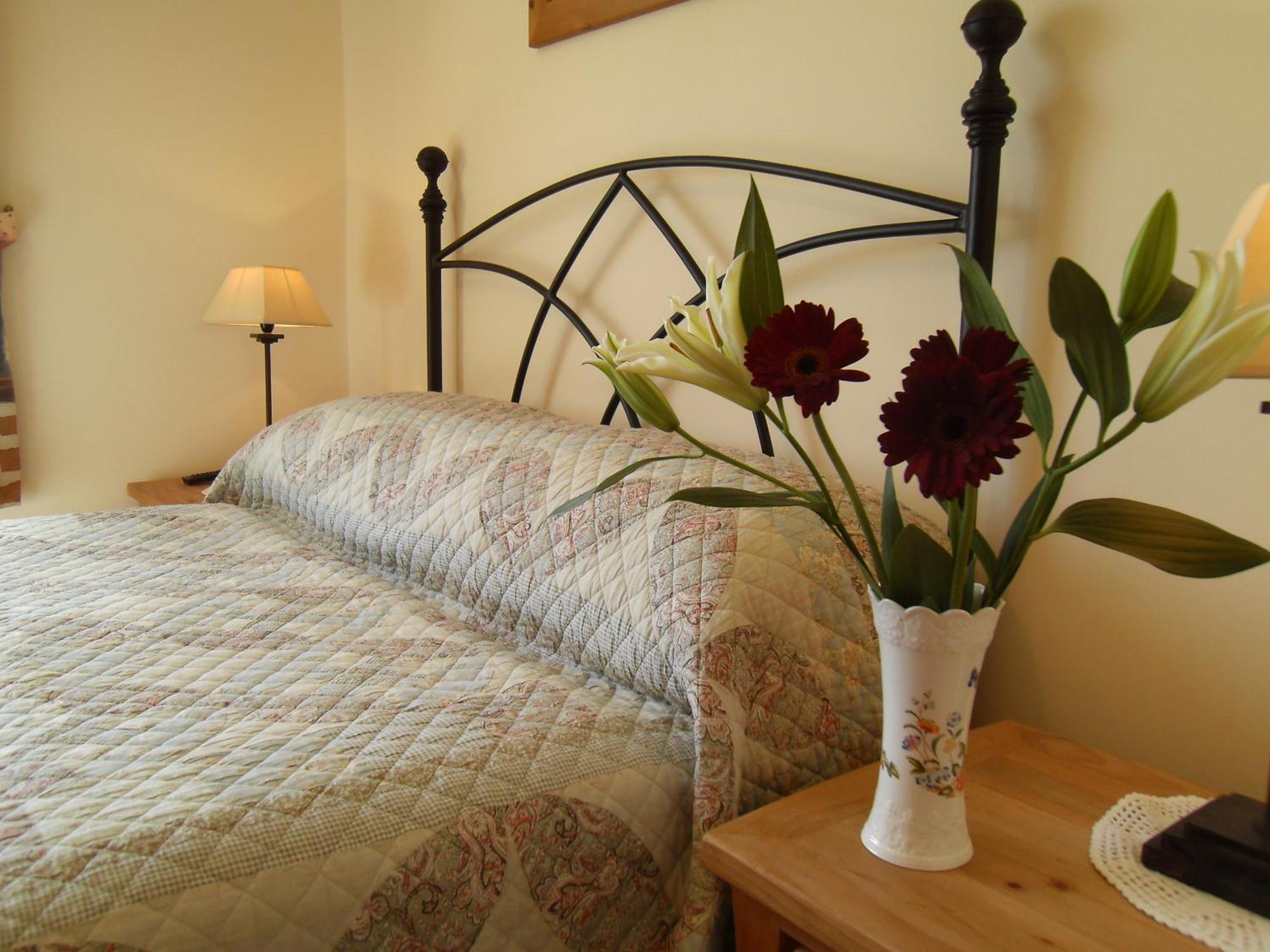 Seafield House B&B Clifden Εξωτερικό φωτογραφία
