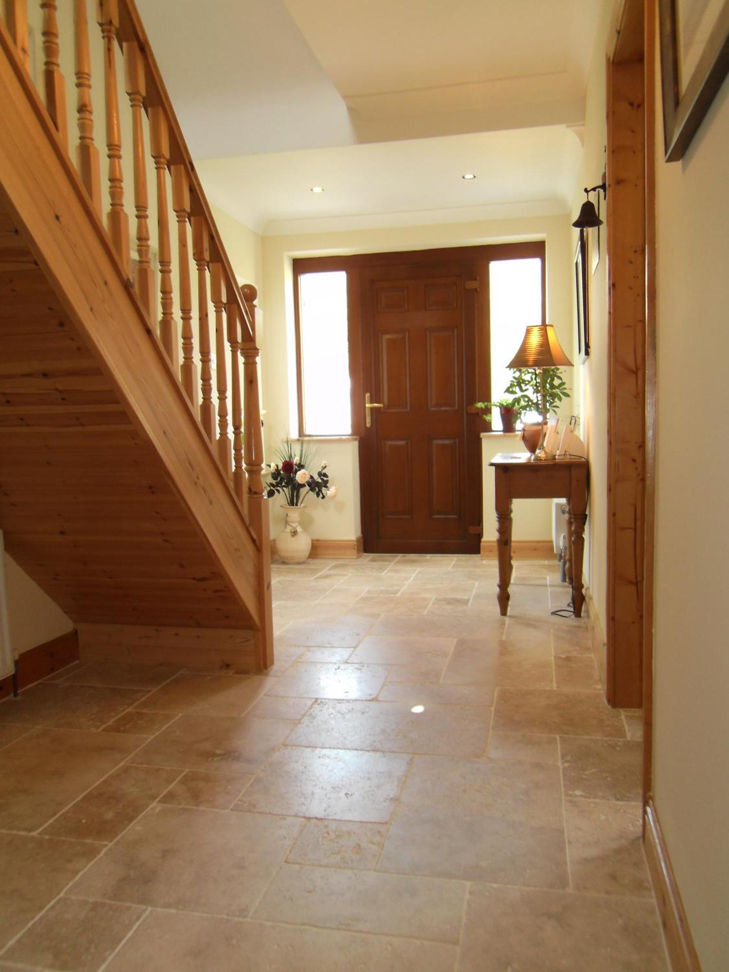 Seafield House B&B Clifden Εξωτερικό φωτογραφία