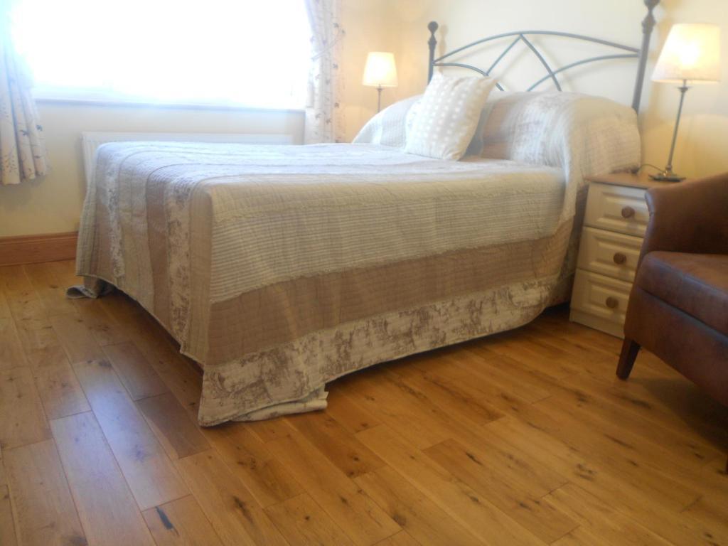Seafield House B&B Clifden Δωμάτιο φωτογραφία