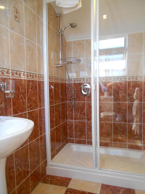 Seafield House B&B Clifden Δωμάτιο φωτογραφία